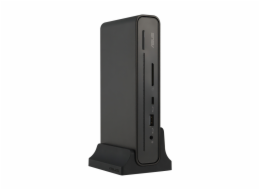 ASUS DC301 Triple Display USB-C Dock Duo