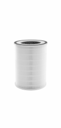 Kombinovaný filtr pro čističku vzduchu Airbi GUARD