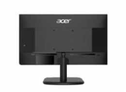 BAZAR - ACER LCD EK251QGbi 62cm (24.5") IPS LED, FHD 1920x1080@120Hz HDMI, 75Hz VGA, 250cd/m2, 178/178 - Rozbaleno