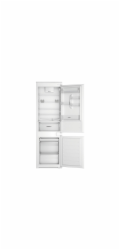 WHIRLPOOL CHLADNIČKA IM WHC18D011B1 WHP