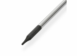 iFixit sada precizních šroubováků Marlin – 5 specializovaných typů