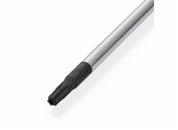 iFixit Sada precizních šroubováků Marlin – 5 Torx typů