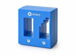 iFixit Magnetizér/Demagnetizér–pro šroubováky a nářadí