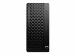 HP PC EliteDesk 8 Tower G1i AI, Ultra 7 265, 1x32GB, 1TB,UHD (Arc) 4Xe LPG, kl. a myš, 280W platinum, 2xDP+HDMI,Win11Pro
