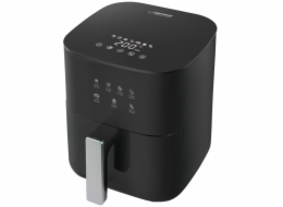 Esperanza EKA002 Fritéza bez tuku 3,5 l 1350 W černá
