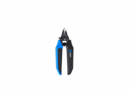 iFixit Mandible Flush Cutters boční štípací kleště