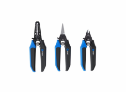 iFixit Mandible Pliers Set, sada kleští