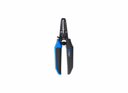 iFixit Mandible Wire Strippers, odizolovací kleště na vodiče