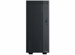 ASUS ExpertCenter P500 Mini Tower P500MV-13620H010X Intel® Core™ i7 i7-13620H 16 GB DDR5-SDRAM 1 TB SSD Windows 11 Pro PC Šedá