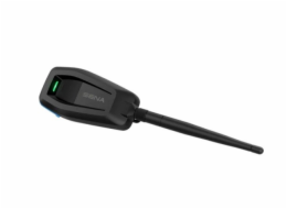 Sena MP-02 Adaptér MeshPort černý, modrý