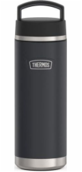 Mobilní termoska 710 ml THERMOS – granitová