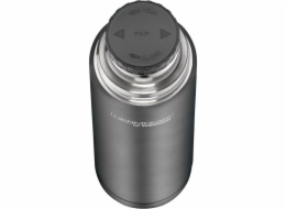Termoska 500 ml THERMOcafé THERMOS – šedá