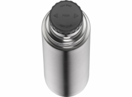 Termoska 500 ml THERMOcafé THERMOS