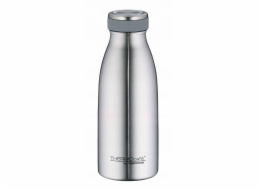 Termoska 350 ml THERMOcafé THERMOS