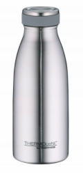 Termoska 350 ml THERMOcafé THERMOS