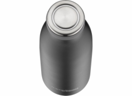 Termoska 500 ml THERMOcafé THERMOS