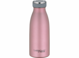 Mobilní termoska 350 ml THERMOS
