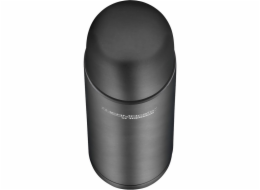 Termoska 500 ml THERMOcafé THERMOS