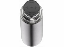 Termoska 1 l THERMOcafé THERMOS – nerezová ocel