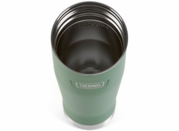 Thermos láhev 470 ml THERMOS - zelená