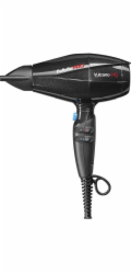 Fén na vlasy BaByliss BAB6980IE