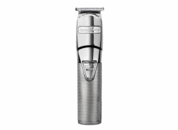 Zastřihovač BaByliss FX7880E