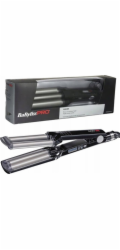 BaByliss BAB2369TTE vlasový styling Kulma Teplé Černá 79 W 2,7 m
