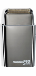 Holicí strojek BaByliss FXFS2GSE