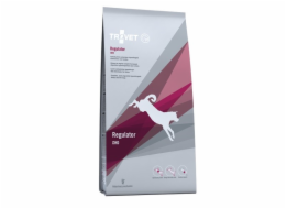 TROVET Regulator OHD - suché krmivo pro psy - 12,5kg