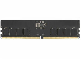 Goodram DIMM GR5600D564L46/48G paměťový modul 48 GB 1 x 48 GB DDR5