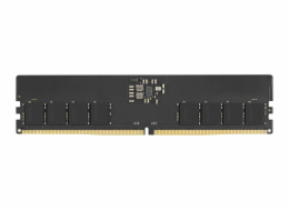 Goodram GR5600D564L46S/24G paměťový modul 24 GB 1 x 24 GB DDR5