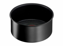 Tefal Ingenio Unlimited L7639002 sada pánví 13 kusů
