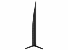 TCL P79K 55P79K televizor 139,7 cm (55") 