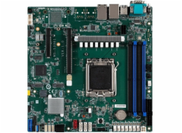 Serverová deska MSI D3051GB2N-1G