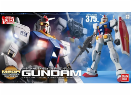 MSM 1/48 RX-78-2 GUNDAM BL