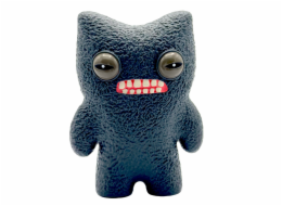 FUGGLER LIMITED EDITION 1.5 COLLECTIBLE FIGURES - 8 PACK DELUXE BOX VER. D