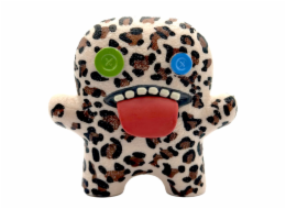 FUGGLER LIMITED EDITION 1.5 COLLECTIBLE FIGURES - 8 PACK DELUXE BOX VER. B