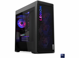 Lenovo Legion T7 34IAS10 Intel Core Ultra 9 285K 64 GB DDR5-SDRAM 2 TB SSD NVIDIA GeForce RTX 5080 NoOS Tower PC Šedá