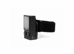 Náramek HOVERAir Beacon Wrist Strap Náramek HOVERAir Beacon Wrist Strap