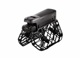 Dron HOVERAir X1 PROMAX Ultimate Cycling Kit