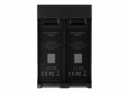 Dron HOVERAir X1 PRO Ultimate Cycling Kit