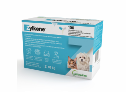 VETOQUINOL Zylkene (