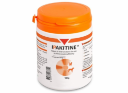 VETOQUINOL Ipakitine - doplněk na podporu ledvin pro psa a kočku – 180g