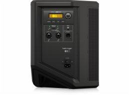 Behringer B1X - mobilní ozvučovací systém