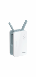 Přístupový bod D-Link DLE15/E