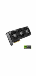 VGA PNY NVIDIA GeForce RTX 5070 12GB OC
