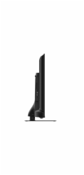 Thomson LCD TV 43 QLED 4K/43QG5C14 THOMSON