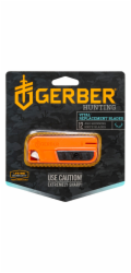Gerber Vital Blades f. Vital Pocket Folder EAB