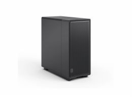 Fractal Design Epoch Solid , Tower-Gehäuse