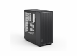 Fractal Design Epoch TG , Tower-Gehäuse